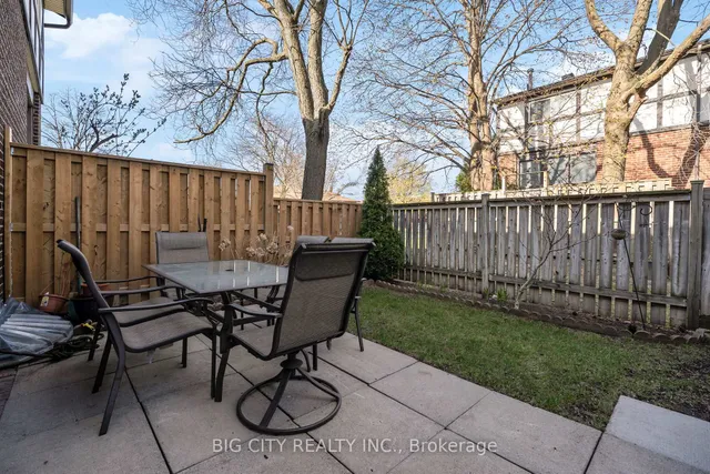 Additional image 22 of 321 Trudelle St Unit 21