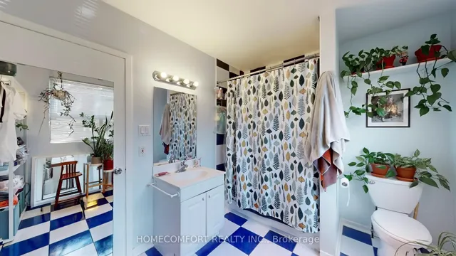 Additional image 16 of 230 Robert St