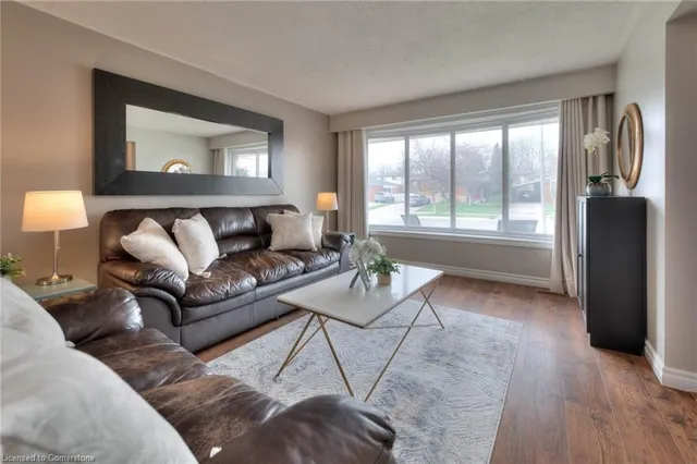 Additional image 8 of 26 Markwood Dr