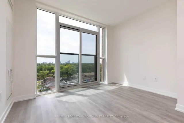 Additional image 6 of 2300 St Clair Ave Unit 805