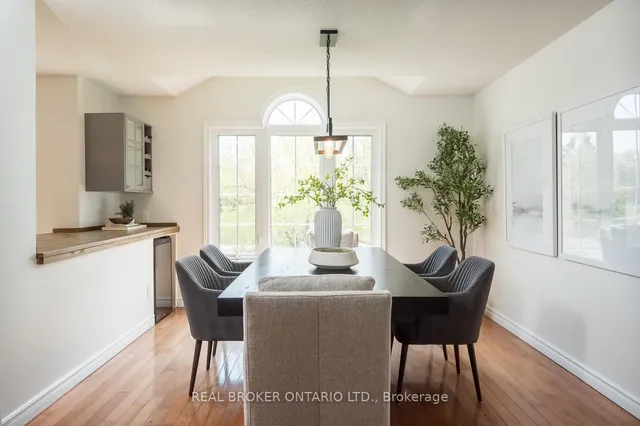 Additional image 4 of 2025 Country Lane Crt