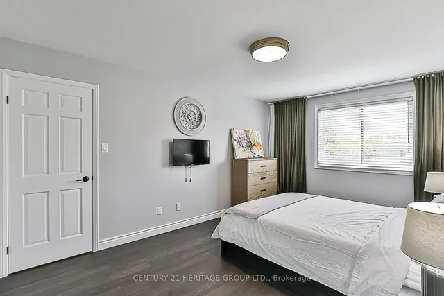 Additional image 23 of 4 Vale Carse Way Unit 26