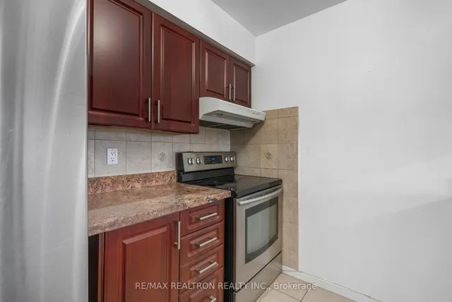 Additional image 12 of 12 Laurelcrest St Unit 509