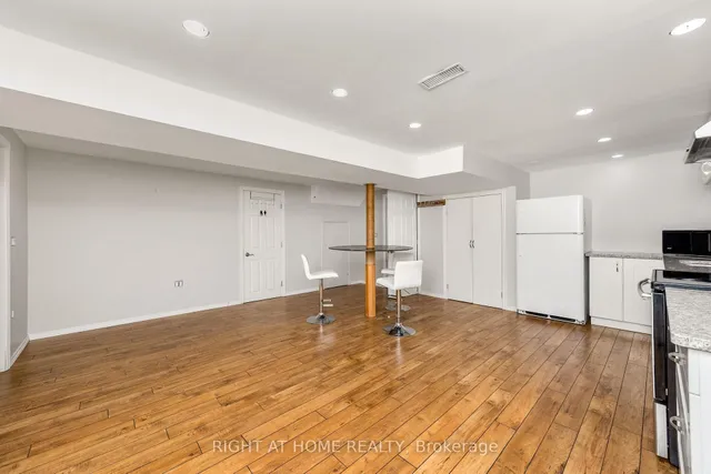 Additional image 24 of 15 Dalcourt Dr