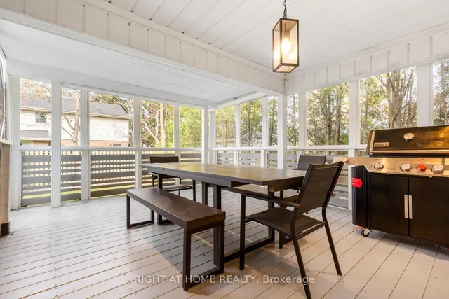 Additional image 38 of 149 Fruitland Ave