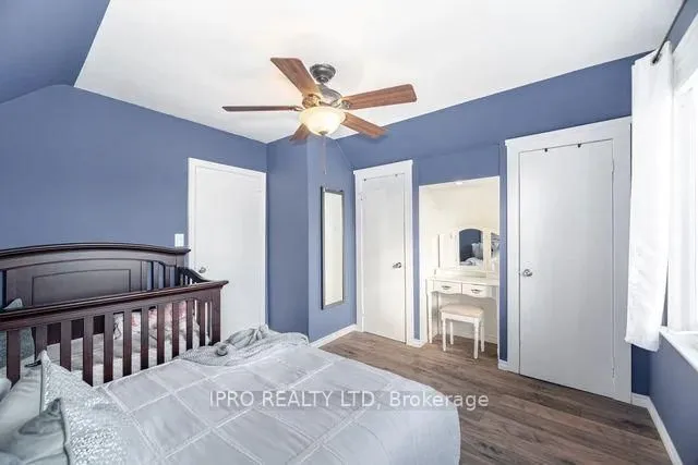 Additional image 19 of 62 McCaul St