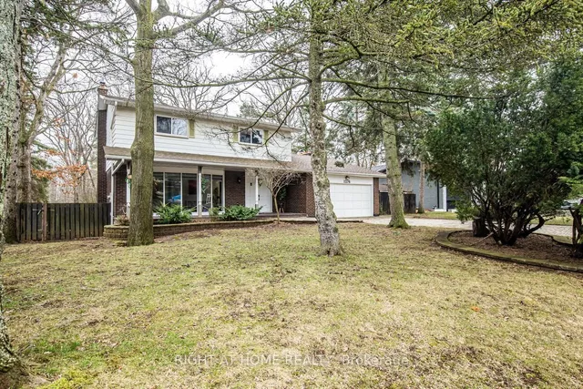 Additional image 2 of 1276 HILLVIEW Cres