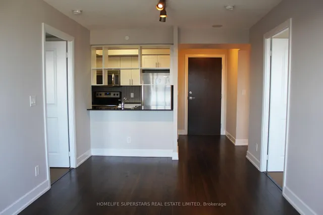 Additional image 4 of 6 Eva Rd Unit 1507