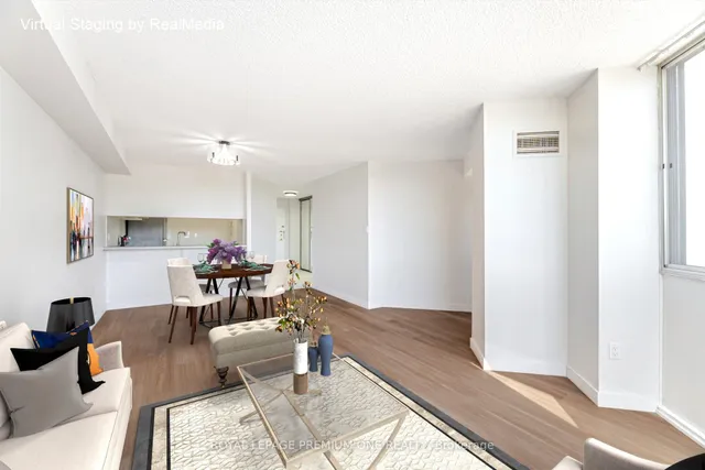 Additional image 14 of 236 Albion Rd Unit 310