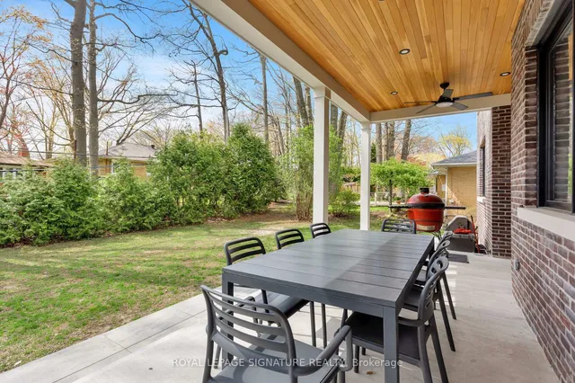 Additional image 24 of 20 Ashford Dr