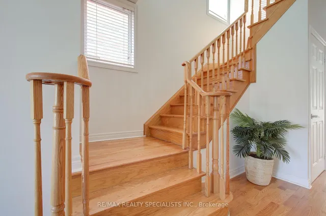 Additional image 13 of 10 Sam Frustaglio Dr