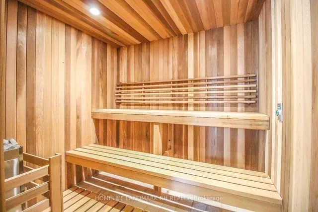 Additional image 30 of 89 Mcgill St Unit 903