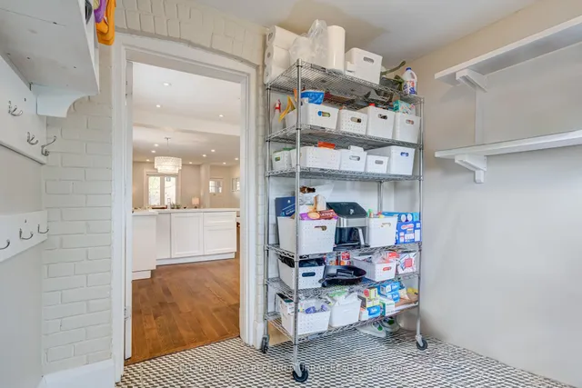 Additional image 20 of 741 Annette St