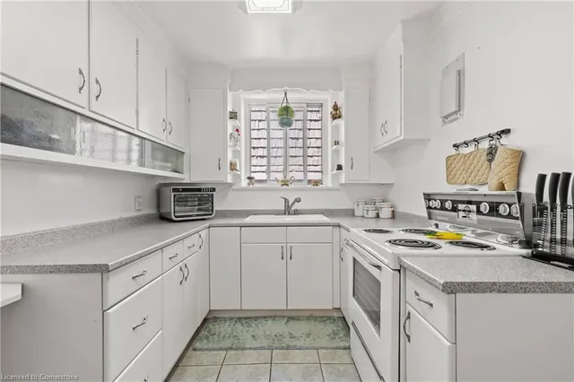 Additional image 15 of 265 Weber St Unit 6