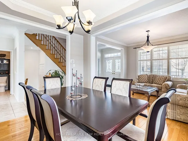 Additional image 9 of 189 Treeline Blvd