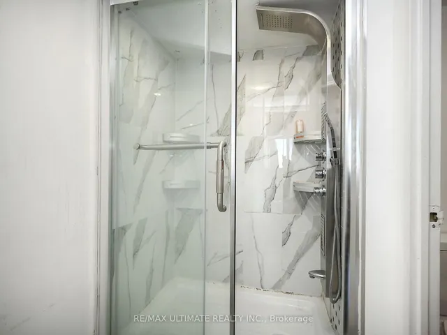 Additional image 25 of 3700 Kaneff Cres Unit 2101