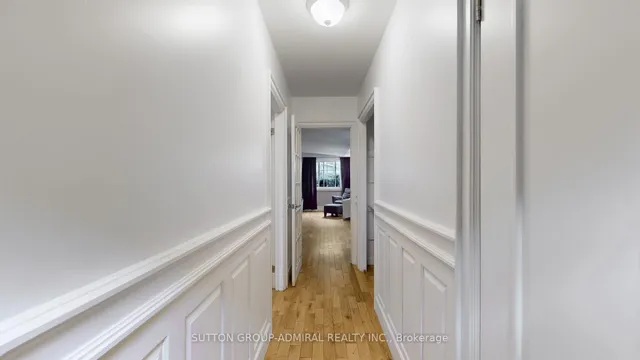 Additional image 23 of 2 Winterton Dr