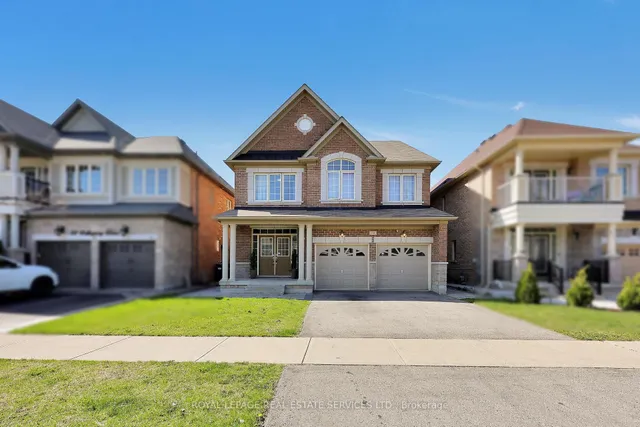 Additional image 2 of 60 Valleyway Dr