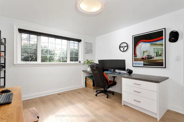 Additional image 31 of 15 Ravensbourne Cres