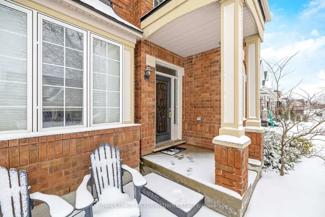 Additional image 6 of 1414 Hearst Blvd