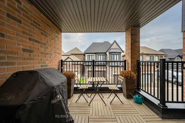 Additional image 17 of 3401 Sixth Line