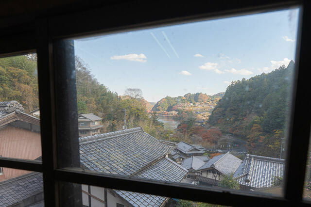 Additional image 35 of Tsukigase Momokano, Nara City, Nara Prefecture