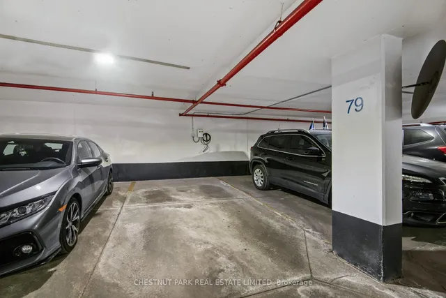 Additional image 19 of 188 Doris Ave Unit 1403