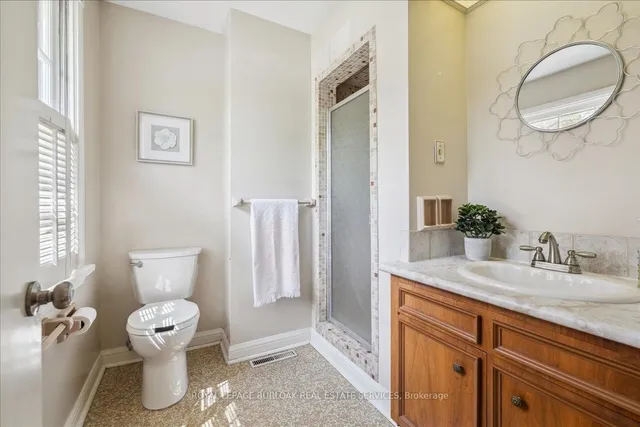 Additional image 23 of 1314 Fairway Crt