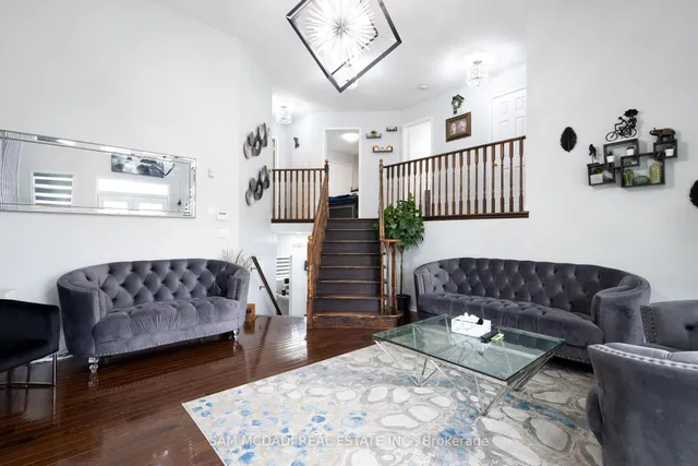 Additional image 12 of 12 Homeview Rd