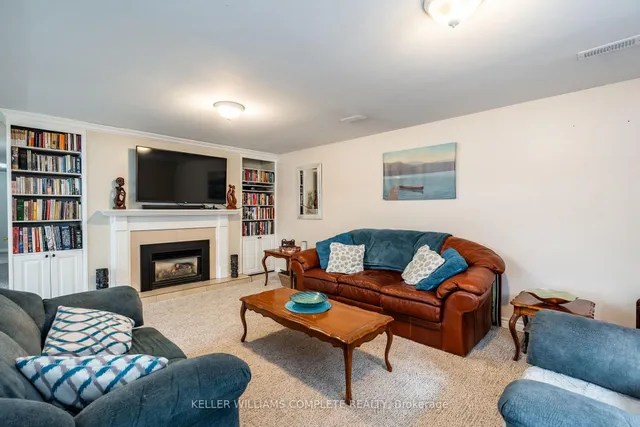 Additional image 29 of 112 Sulphur Springs Rd