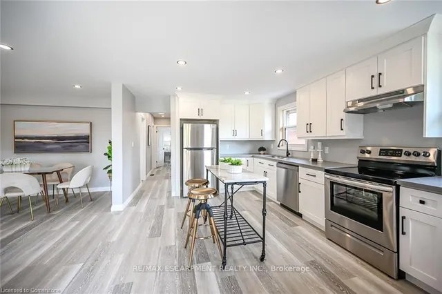 Additional image 9 of 379 East 19th St