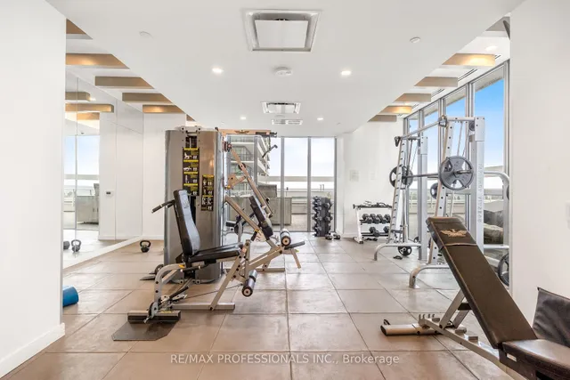 Additional image 25 of 70 Annie Craig Dr Unit 1106