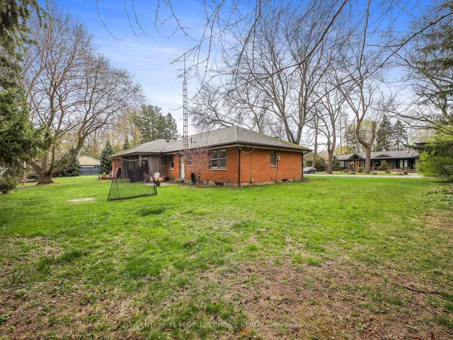 Additional image 30 of 167 Blue Water Pl