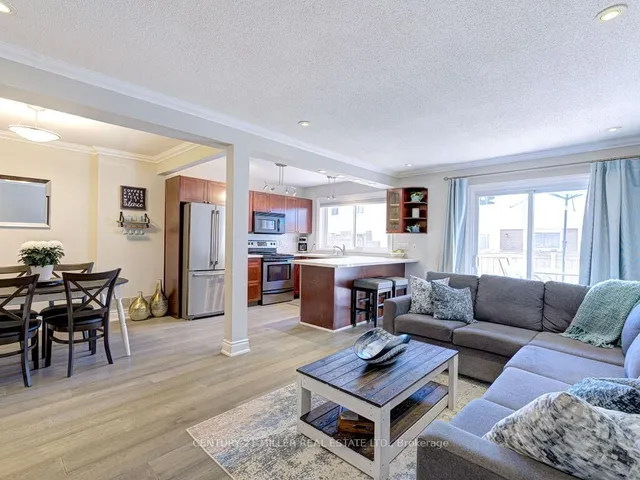 Additional image 9 of 5005 Pinedale Ave Unit 54