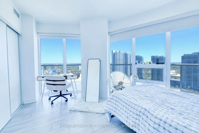 Additional image 17 of 2031 Kennedy Rd Unit 2622