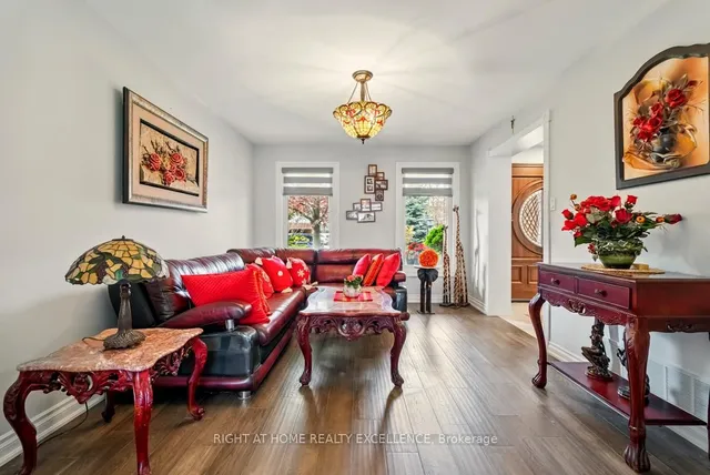 Additional image 9 of 4 Peggy Anne Cove N/A