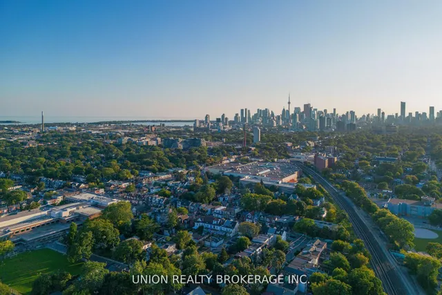 Additional image 45 of 46 Harriet St