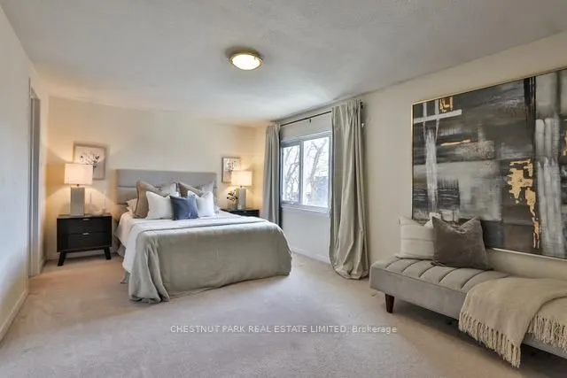 Additional image 26 of 84 Flaming Roseway N/A