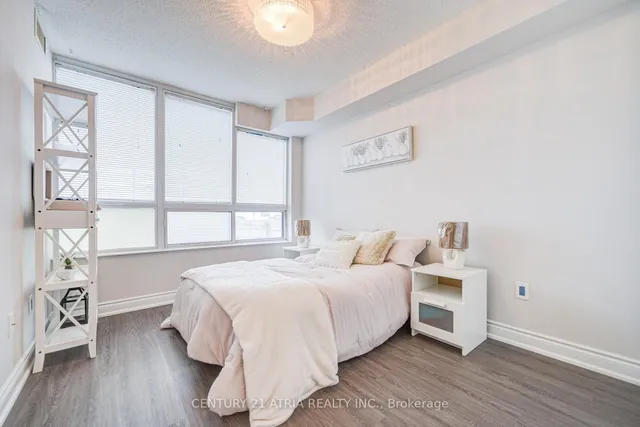 Additional image 9 of 50 Brian Harrison Way Unit 407