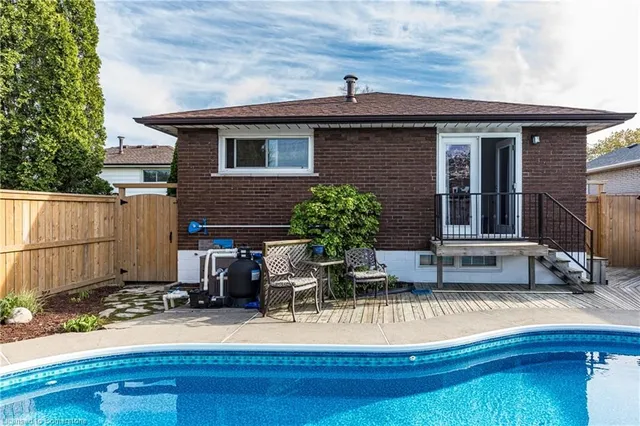 Additional image 46 of 6 Croydon Crt