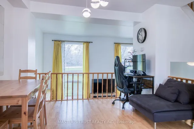 Additional image 8 of 129 Huntingdale Blvd