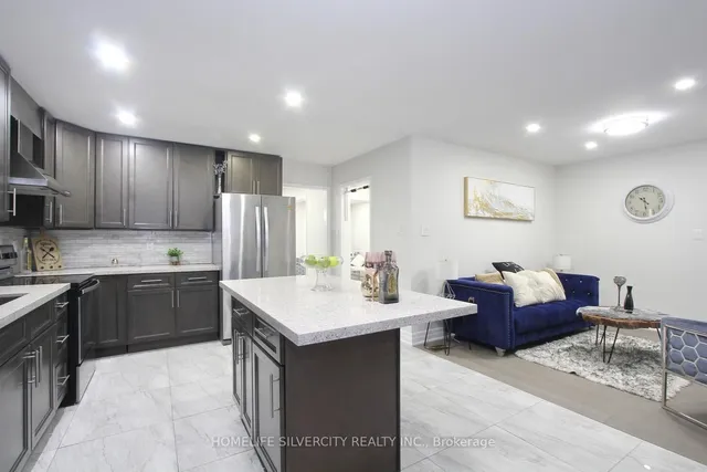 Additional image 15 of 74 Buttercup Lane