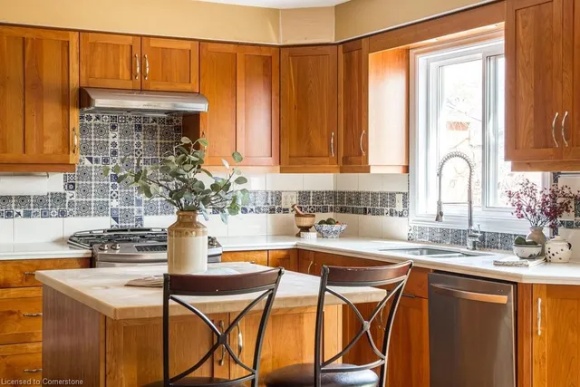 Additional image 13 of 15 Onondaga Dr