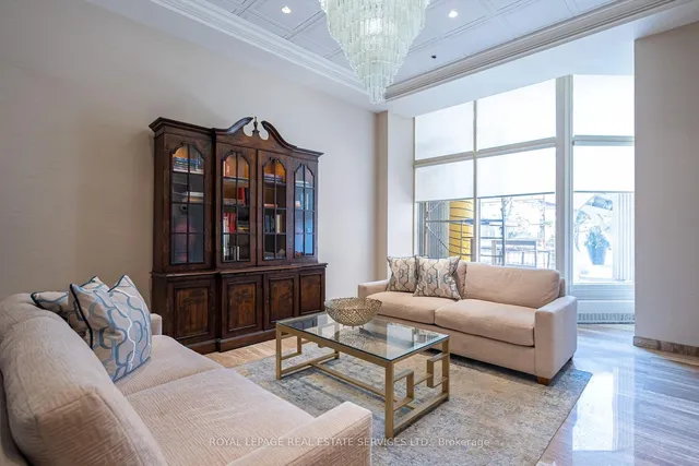 Additional image 36 of 2045 Lake Shore Blvd Unit 1106