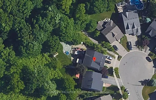 Additional image 48 of 7142 Branigan Gate