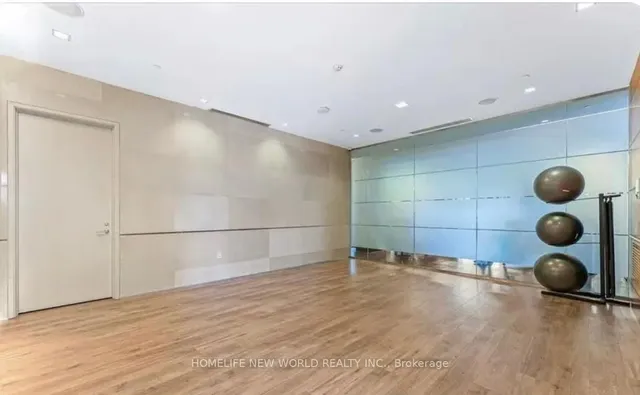 Additional image 40 of 5 SHEPPARD Ave Unit 2825