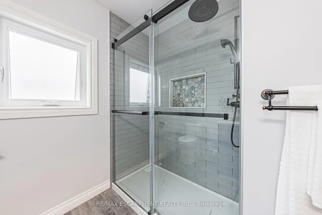 Additional image 13 of 2170 Coldwater St