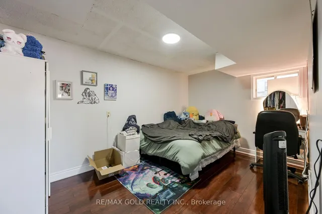 Additional image 36 of 9664 Guelph Line