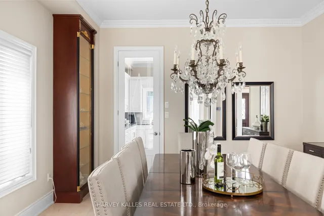 Additional image 9 of 60 Bowan Crt