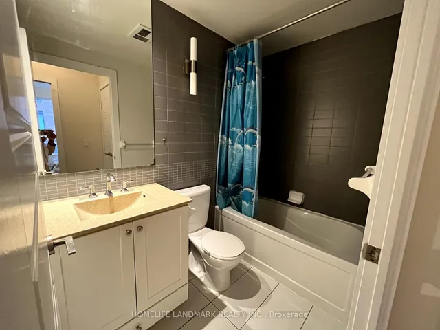 Additional image 23 of 28 Linden St Unit 1501